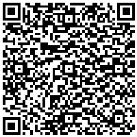 QR Code for bitcoin:bitcoin:bitcoin:bitcoin:bitcoin:bitcoin:bitcoin:bitcoin:bitcoin:bitcoin:bitcoin:bitcoin:bitcoin:bitcoin:bitcoin:bitcoin:bitcoin:litecoin:LSKXHVmd8Z3BTxxHPDWbdGcAkpkQuEy3bk