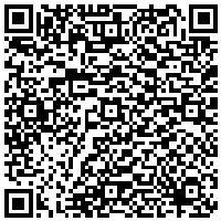 QR Code for bitcoin:bitcoin:bitcoin:bitcoin:bitcoin:bitcoin:bitcoin:bitcoin:bitcoin:bitcoin:bitcoin:bitcoin:bitcoin:bitcoin:bitcoin:bitcoin:bitcoin:litecoin:LSKcqWrjdMH4K7YVKLBWFvRkhLfwDthgBi