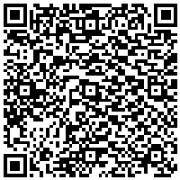 QR Code for bitcoin:bitcoin:bitcoin:bitcoin:bitcoin:bitcoin:bitcoin:bitcoin:bitcoin:bitcoin:bitcoin:bitcoin:bitcoin:bitcoin:bitcoin:bitcoin:bitcoin:litecoin:LSKnoAXJubcAnP2SojNjPCh8kCYo7CYaMY