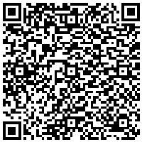 QR Code for bitcoin:bitcoin:bitcoin:bitcoin:bitcoin:bitcoin:bitcoin:bitcoin:bitcoin:bitcoin:bitcoin:bitcoin:bitcoin:bitcoin:bitcoin:bitcoin:bitcoin:litecoin:LSKxGy9dHmk53GRX3My4v17fopSymdXUUZ