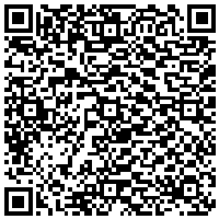 QR Code for bitcoin:bitcoin:bitcoin:bitcoin:bitcoin:bitcoin:bitcoin:bitcoin:bitcoin:bitcoin:bitcoin:bitcoin:bitcoin:bitcoin:bitcoin:bitcoin:bitcoin:litecoin:LSLFEXJWdMGEuqmLhrcGMif4eSSNyrMq64