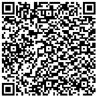 QR Code for bitcoin:bitcoin:bitcoin:bitcoin:bitcoin:bitcoin:bitcoin:bitcoin:bitcoin:bitcoin:bitcoin:bitcoin:bitcoin:bitcoin:bitcoin:bitcoin:bitcoin:litecoin:LSLZitVPRSrRFNTEx9WZgtrRzoP6JP2Zes