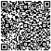 QR Code for bitcoin:bitcoin:bitcoin:bitcoin:bitcoin:bitcoin:bitcoin:bitcoin:bitcoin:bitcoin:bitcoin:bitcoin:bitcoin:bitcoin:bitcoin:bitcoin:bitcoin:litecoin:LSLo44ncj5dmK1ynv7AwkUZUNTExvkPQN6