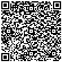 QR Code for bitcoin:bitcoin:bitcoin:bitcoin:bitcoin:bitcoin:bitcoin:bitcoin:bitcoin:bitcoin:bitcoin:bitcoin:bitcoin:bitcoin:bitcoin:bitcoin:bitcoin:litecoin:LSMAKq8QtC5sJXWXcEdtPRbbMVKSuBHAn5