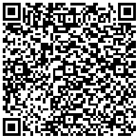 QR Code for bitcoin:bitcoin:bitcoin:bitcoin:bitcoin:bitcoin:bitcoin:bitcoin:bitcoin:bitcoin:bitcoin:bitcoin:bitcoin:bitcoin:bitcoin:bitcoin:bitcoin:litecoin:LSMLxtXp7KoXUMyCKhWBvK8jDQ7PgxVCkn