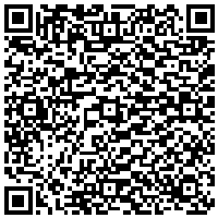 QR Code for bitcoin:bitcoin:bitcoin:bitcoin:bitcoin:bitcoin:bitcoin:bitcoin:bitcoin:bitcoin:bitcoin:bitcoin:bitcoin:bitcoin:bitcoin:bitcoin:bitcoin:litecoin:LSMRXSegUmFymdMqwYNMkxs9yhkPPfFmxv