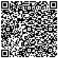 QR Code for bitcoin:bitcoin:bitcoin:bitcoin:bitcoin:bitcoin:bitcoin:bitcoin:bitcoin:bitcoin:bitcoin:bitcoin:bitcoin:bitcoin:bitcoin:bitcoin:bitcoin:litecoin:LSMSVwiRoNvcbEc7VxpfreedtrsdBo3vq8