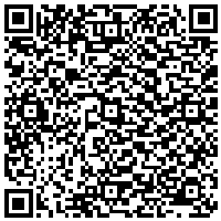 QR Code for bitcoin:bitcoin:bitcoin:bitcoin:bitcoin:bitcoin:bitcoin:bitcoin:bitcoin:bitcoin:bitcoin:bitcoin:bitcoin:bitcoin:bitcoin:bitcoin:bitcoin:litecoin:LSMSb49TptjMVMseAgrzP3FSrtjWCnHZt5