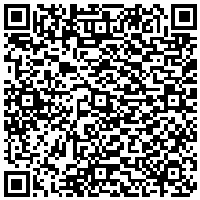 QR Code for bitcoin:bitcoin:bitcoin:bitcoin:bitcoin:bitcoin:bitcoin:bitcoin:bitcoin:bitcoin:bitcoin:bitcoin:bitcoin:bitcoin:bitcoin:bitcoin:bitcoin:litecoin:LSMTYwVjF12eMfz8FEBczFc551i6Fa8tU6