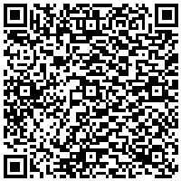 QR Code for bitcoin:bitcoin:bitcoin:bitcoin:bitcoin:bitcoin:bitcoin:bitcoin:bitcoin:bitcoin:bitcoin:bitcoin:bitcoin:bitcoin:bitcoin:bitcoin:bitcoin:litecoin:LSMyJSFyftRoweAXHfpchFY6Yv2fQTuSqH