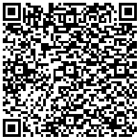 QR Code for bitcoin:bitcoin:bitcoin:bitcoin:bitcoin:bitcoin:bitcoin:bitcoin:bitcoin:bitcoin:bitcoin:bitcoin:bitcoin:bitcoin:bitcoin:bitcoin:bitcoin:litecoin:LSN6Rnv2i2rRkvPyJVX7AtW5T3JN12ff61