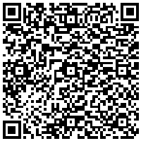 QR Code for bitcoin:bitcoin:bitcoin:bitcoin:bitcoin:bitcoin:bitcoin:bitcoin:bitcoin:bitcoin:bitcoin:bitcoin:bitcoin:bitcoin:bitcoin:bitcoin:bitcoin:litecoin:LSNFTLBAfQiFHTUxmRaezesorMVwtPoByT