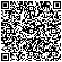 QR Code for bitcoin:bitcoin:bitcoin:bitcoin:bitcoin:bitcoin:bitcoin:bitcoin:bitcoin:bitcoin:bitcoin:bitcoin:bitcoin:bitcoin:bitcoin:bitcoin:bitcoin:litecoin:LSNGZdbdLM2FTTTb3pqTYRJZaGjAoSNeKe