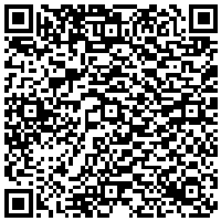 QR Code for bitcoin:bitcoin:bitcoin:bitcoin:bitcoin:bitcoin:bitcoin:bitcoin:bitcoin:bitcoin:bitcoin:bitcoin:bitcoin:bitcoin:bitcoin:bitcoin:bitcoin:litecoin:LSNJSyo6LyZVAZscc7wsdMmjxZPcpiBUno