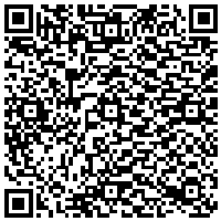 QR Code for bitcoin:bitcoin:bitcoin:bitcoin:bitcoin:bitcoin:bitcoin:bitcoin:bitcoin:bitcoin:bitcoin:bitcoin:bitcoin:bitcoin:bitcoin:bitcoin:bitcoin:litecoin:LSNbbRct6JRrfSEHx7Rvi91njmN2pNmFAP