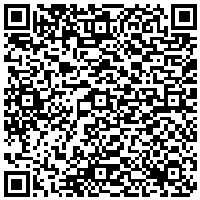 QR Code for bitcoin:bitcoin:bitcoin:bitcoin:bitcoin:bitcoin:bitcoin:bitcoin:bitcoin:bitcoin:bitcoin:bitcoin:bitcoin:bitcoin:bitcoin:bitcoin:bitcoin:litecoin:LSNfDNWMoCP4D4Bi465DSvtbBigs3Sw1Um