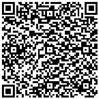 QR Code for bitcoin:bitcoin:bitcoin:bitcoin:bitcoin:bitcoin:bitcoin:bitcoin:bitcoin:bitcoin:bitcoin:bitcoin:bitcoin:bitcoin:bitcoin:bitcoin:bitcoin:litecoin:LSPSx2piCSztfnTteMAPesctAP4dbpaF3s