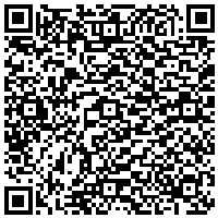 QR Code for bitcoin:bitcoin:bitcoin:bitcoin:bitcoin:bitcoin:bitcoin:bitcoin:bitcoin:bitcoin:bitcoin:bitcoin:bitcoin:bitcoin:bitcoin:bitcoin:bitcoin:litecoin:LSPXjuC1KMB6F5wcLQ8uke37Dru3fRW2Rp