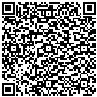 QR Code for bitcoin:bitcoin:bitcoin:bitcoin:bitcoin:bitcoin:bitcoin:bitcoin:bitcoin:bitcoin:bitcoin:bitcoin:bitcoin:bitcoin:bitcoin:bitcoin:bitcoin:litecoin:LSQC8aVTxhfUVwP39RGBdAV5CG41dzkf9v