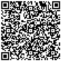 QR Code for bitcoin:bitcoin:bitcoin:bitcoin:bitcoin:bitcoin:bitcoin:bitcoin:bitcoin:bitcoin:bitcoin:bitcoin:bitcoin:bitcoin:bitcoin:bitcoin:bitcoin:litecoin:LSQLh8Mj5R4gUpvbweSyi2MTgNhfnkuShP