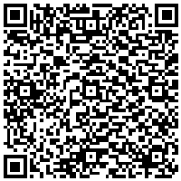 QR Code for bitcoin:bitcoin:bitcoin:bitcoin:bitcoin:bitcoin:bitcoin:bitcoin:bitcoin:bitcoin:bitcoin:bitcoin:bitcoin:bitcoin:bitcoin:bitcoin:bitcoin:litecoin:LSQT2Wpan3APLaxyHoqFhCUrjZfaAPxE5e