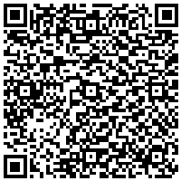QR Code for bitcoin:bitcoin:bitcoin:bitcoin:bitcoin:bitcoin:bitcoin:bitcoin:bitcoin:bitcoin:bitcoin:bitcoin:bitcoin:bitcoin:bitcoin:bitcoin:bitcoin:litecoin:LSQrD9TUBipbGHQuJAip5pcR15AP3PMvAx