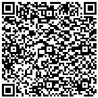 QR Code for bitcoin:bitcoin:bitcoin:bitcoin:bitcoin:bitcoin:bitcoin:bitcoin:bitcoin:bitcoin:bitcoin:bitcoin:bitcoin:bitcoin:bitcoin:bitcoin:bitcoin:litecoin:LSRAn3vrRYM9TiF7oeVmAgbJSS9PxZFTqd