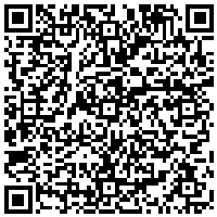 QR Code for bitcoin:bitcoin:bitcoin:bitcoin:bitcoin:bitcoin:bitcoin:bitcoin:bitcoin:bitcoin:bitcoin:bitcoin:bitcoin:bitcoin:bitcoin:bitcoin:bitcoin:litecoin:LSRMzCvGvZ2ExUkimrxqFvvLR1HGHPMTYW