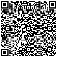 QR Code for bitcoin:bitcoin:bitcoin:bitcoin:bitcoin:bitcoin:bitcoin:bitcoin:bitcoin:bitcoin:bitcoin:bitcoin:bitcoin:bitcoin:bitcoin:bitcoin:bitcoin:litecoin:LSRgFKYcHBuzEdCSETMoDo5dDU23SqcTcu