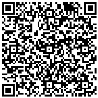 QR Code for bitcoin:bitcoin:bitcoin:bitcoin:bitcoin:bitcoin:bitcoin:bitcoin:bitcoin:bitcoin:bitcoin:bitcoin:bitcoin:bitcoin:bitcoin:bitcoin:bitcoin:litecoin:LSRmAUKLcMuCJBrS2DXPbEQcGM9LPmZndu