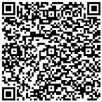 QR Code for bitcoin:bitcoin:bitcoin:bitcoin:bitcoin:bitcoin:bitcoin:bitcoin:bitcoin:bitcoin:bitcoin:bitcoin:bitcoin:bitcoin:bitcoin:bitcoin:bitcoin:litecoin:LSRy7aPySyCchw1zPfvRamXchCCr9L2hkV