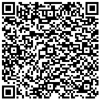 QR Code for bitcoin:bitcoin:bitcoin:bitcoin:bitcoin:bitcoin:bitcoin:bitcoin:bitcoin:bitcoin:bitcoin:bitcoin:bitcoin:bitcoin:bitcoin:bitcoin:bitcoin:litecoin:LSSRY99NTF6Wpp2SpQV6dHBx6jSNLRVNXx