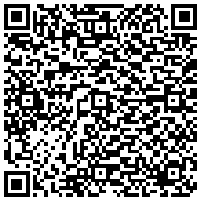 QR Code for bitcoin:bitcoin:bitcoin:bitcoin:bitcoin:bitcoin:bitcoin:bitcoin:bitcoin:bitcoin:bitcoin:bitcoin:bitcoin:bitcoin:bitcoin:bitcoin:bitcoin:litecoin:LSSV3ntefYMiRbTtF73fcbeLJBMLokA5tB