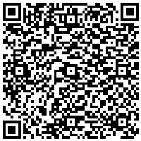 QR Code for bitcoin:bitcoin:bitcoin:bitcoin:bitcoin:bitcoin:bitcoin:bitcoin:bitcoin:bitcoin:bitcoin:bitcoin:bitcoin:bitcoin:bitcoin:bitcoin:bitcoin:litecoin:LSSedakCbqABwwzVpEhPXBiAvcinVYnoEB