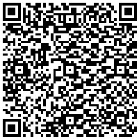 QR Code for bitcoin:bitcoin:bitcoin:bitcoin:bitcoin:bitcoin:bitcoin:bitcoin:bitcoin:bitcoin:bitcoin:bitcoin:bitcoin:bitcoin:bitcoin:bitcoin:bitcoin:litecoin:LSSi1xCFzehK4dAgjTqgit2dyiHiAApPS1