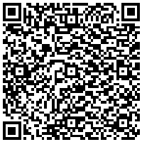 QR Code for bitcoin:bitcoin:bitcoin:bitcoin:bitcoin:bitcoin:bitcoin:bitcoin:bitcoin:bitcoin:bitcoin:bitcoin:bitcoin:bitcoin:bitcoin:bitcoin:bitcoin:litecoin:LSTTKVdB1BjVFvaBus2kHTgHMTdtPvXsBX