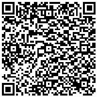 QR Code for bitcoin:bitcoin:bitcoin:bitcoin:bitcoin:bitcoin:bitcoin:bitcoin:bitcoin:bitcoin:bitcoin:bitcoin:bitcoin:bitcoin:bitcoin:bitcoin:bitcoin:litecoin:LSTV62QJN7Y69exs2wUn42LMaAtdPgFu9V