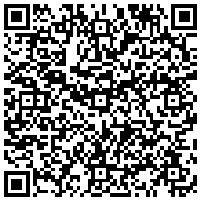QR Code for bitcoin:bitcoin:bitcoin:bitcoin:bitcoin:bitcoin:bitcoin:bitcoin:bitcoin:bitcoin:bitcoin:bitcoin:bitcoin:bitcoin:bitcoin:bitcoin:bitcoin:litecoin:LSTnLJRfkkyAmP3PfGsdQnbiPxUo7mrzck