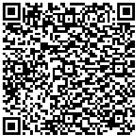 QR Code for bitcoin:bitcoin:bitcoin:bitcoin:bitcoin:bitcoin:bitcoin:bitcoin:bitcoin:bitcoin:bitcoin:bitcoin:bitcoin:bitcoin:bitcoin:bitcoin:bitcoin:litecoin:LSTq6PyRFubHkpFYvjH2mPKxQ9bPuSLXR2