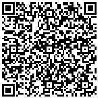 QR Code for bitcoin:bitcoin:bitcoin:bitcoin:bitcoin:bitcoin:bitcoin:bitcoin:bitcoin:bitcoin:bitcoin:bitcoin:bitcoin:bitcoin:bitcoin:bitcoin:bitcoin:litecoin:LSUGopK2dBU8FpF4MCheDxs6MsHCT7VLRu