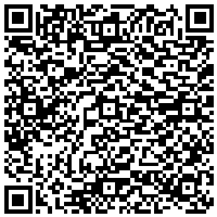 QR Code for bitcoin:bitcoin:bitcoin:bitcoin:bitcoin:bitcoin:bitcoin:bitcoin:bitcoin:bitcoin:bitcoin:bitcoin:bitcoin:bitcoin:bitcoin:bitcoin:bitcoin:litecoin:LSUYCroy6Qsiepc9PP4TTssVRgGA3ssKv5