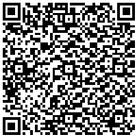 QR Code for bitcoin:bitcoin:bitcoin:bitcoin:bitcoin:bitcoin:bitcoin:bitcoin:bitcoin:bitcoin:bitcoin:bitcoin:bitcoin:bitcoin:bitcoin:bitcoin:bitcoin:litecoin:LSUi3KyFR1bkb6EhM8Ua7eFHSinEXFZweb