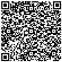 QR Code for bitcoin:bitcoin:bitcoin:bitcoin:bitcoin:bitcoin:bitcoin:bitcoin:bitcoin:bitcoin:bitcoin:bitcoin:bitcoin:bitcoin:bitcoin:bitcoin:bitcoin:litecoin:LSUp3aSp4btwT3P9CzSwREwNiBg4To4ehb