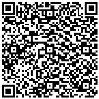 QR Code for bitcoin:bitcoin:bitcoin:bitcoin:bitcoin:bitcoin:bitcoin:bitcoin:bitcoin:bitcoin:bitcoin:bitcoin:bitcoin:bitcoin:bitcoin:bitcoin:bitcoin:litecoin:LSUqkV2WCiz5VHnnacCMuoJsKHNGKDdP7R
