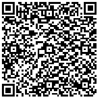 QR Code for bitcoin:bitcoin:bitcoin:bitcoin:bitcoin:bitcoin:bitcoin:bitcoin:bitcoin:bitcoin:bitcoin:bitcoin:bitcoin:bitcoin:bitcoin:bitcoin:bitcoin:litecoin:LSUxAYDbYkPRNGeGSuc2jhcZRftZXTgAaR