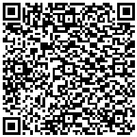 QR Code for bitcoin:bitcoin:bitcoin:bitcoin:bitcoin:bitcoin:bitcoin:bitcoin:bitcoin:bitcoin:bitcoin:bitcoin:bitcoin:bitcoin:bitcoin:bitcoin:bitcoin:litecoin:LSV2ECVgn7yXc19SunyY9MGWF7u61PZTm3