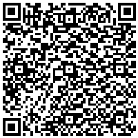 QR Code for bitcoin:bitcoin:bitcoin:bitcoin:bitcoin:bitcoin:bitcoin:bitcoin:bitcoin:bitcoin:bitcoin:bitcoin:bitcoin:bitcoin:bitcoin:bitcoin:bitcoin:litecoin:LSV5TYRZpiicUtfd4wqRttL8W18H9SecPK