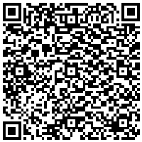 QR Code for bitcoin:bitcoin:bitcoin:bitcoin:bitcoin:bitcoin:bitcoin:bitcoin:bitcoin:bitcoin:bitcoin:bitcoin:bitcoin:bitcoin:bitcoin:bitcoin:bitcoin:litecoin:LSVSyNpBCHEGCm989BBcDVK4ZPVmEJ8L2C