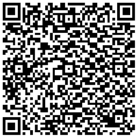 QR Code for bitcoin:bitcoin:bitcoin:bitcoin:bitcoin:bitcoin:bitcoin:bitcoin:bitcoin:bitcoin:bitcoin:bitcoin:bitcoin:bitcoin:bitcoin:bitcoin:bitcoin:litecoin:LSVVdf8ScLR8mY7nukKSA9SUnPsHeBFUXA