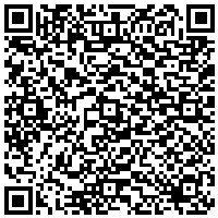 QR Code for bitcoin:bitcoin:bitcoin:bitcoin:bitcoin:bitcoin:bitcoin:bitcoin:bitcoin:bitcoin:bitcoin:bitcoin:bitcoin:bitcoin:bitcoin:bitcoin:bitcoin:litecoin:LSW7RKyk4cA8SGpXpByL5EkZAjiHGwUH4f